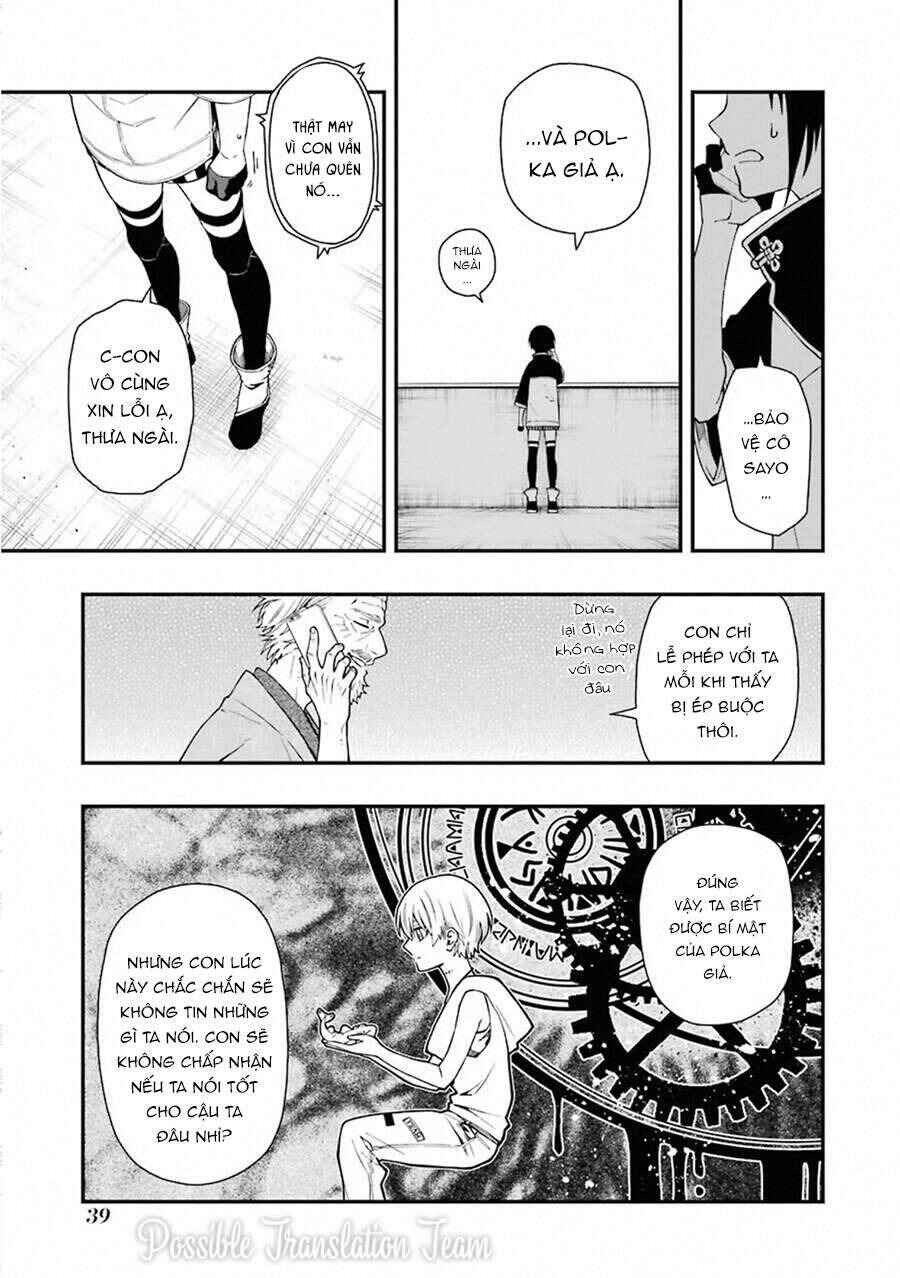Chapter 36 - Page 20