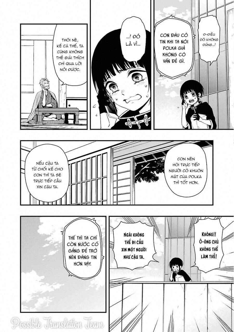 Chapter 36 - Page 21