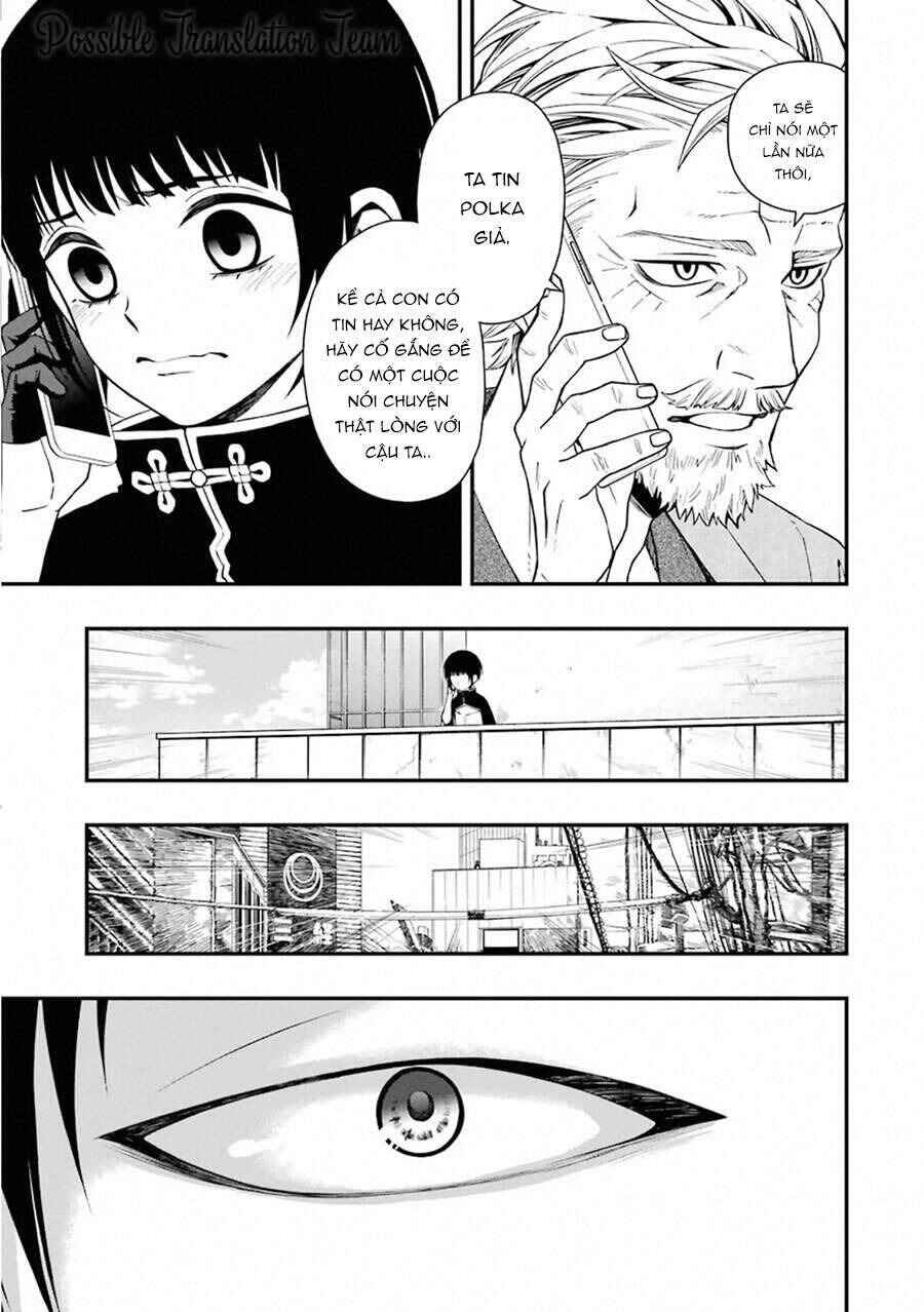 Chapter 36 - Page 22