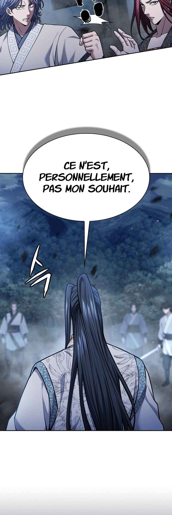 Chapter 42 - Page 26