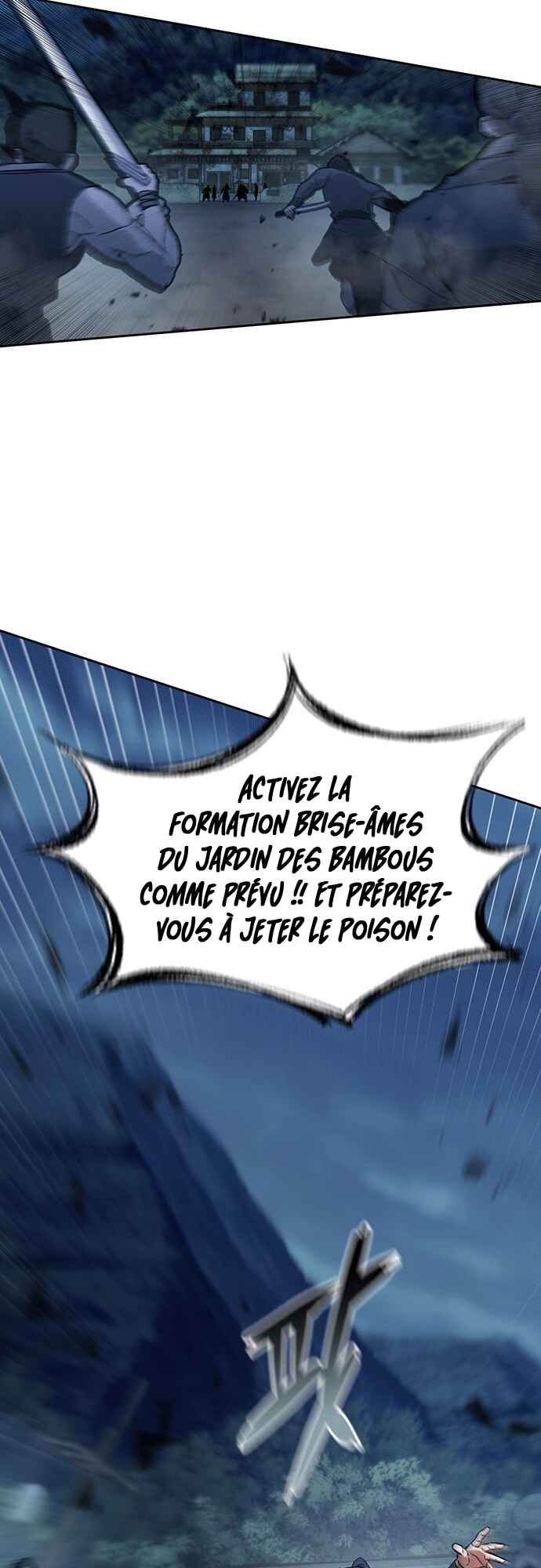 Chapter 42 - Page 31