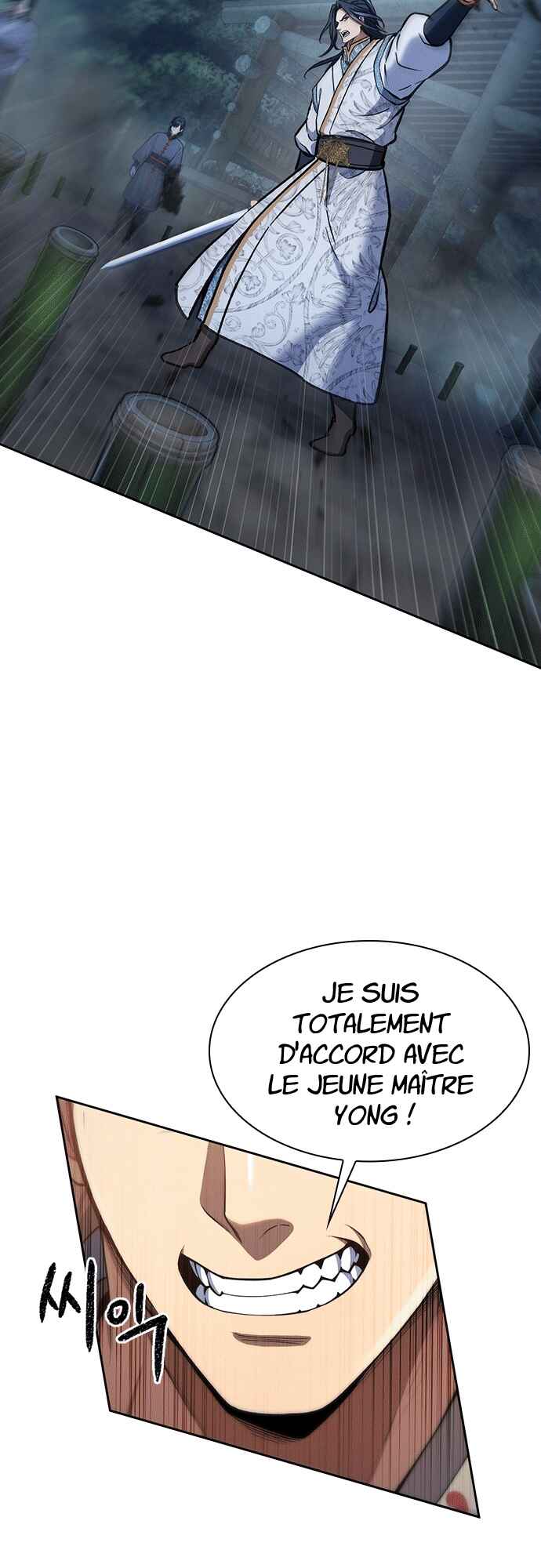 Chapter 42 - Page 32