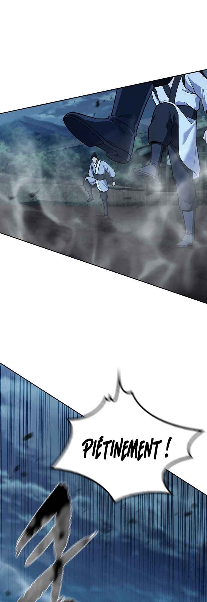 Chapter 42 - Page 38