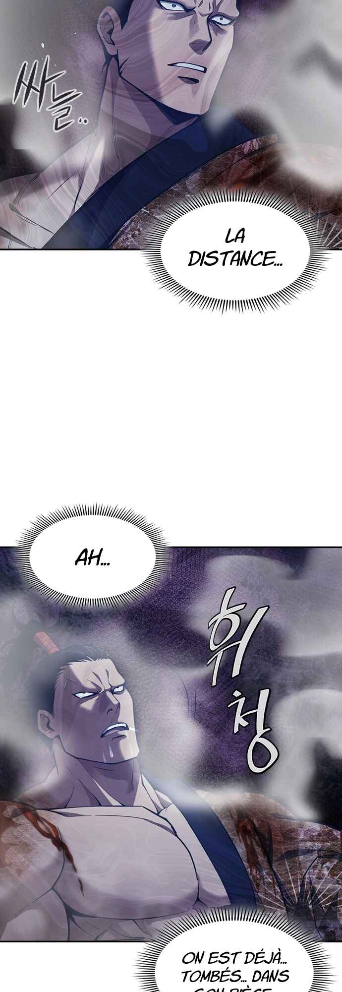 Chapter 42 - Page 52