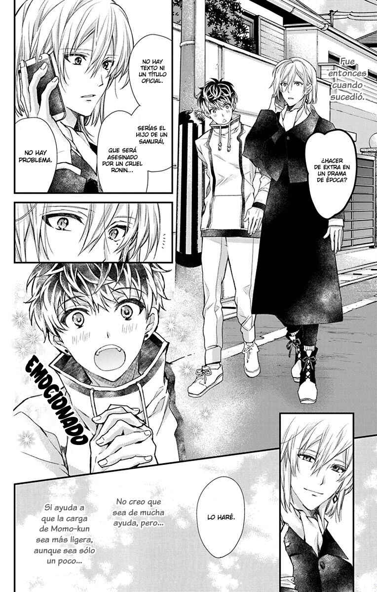 Chapter 6 - Page 19