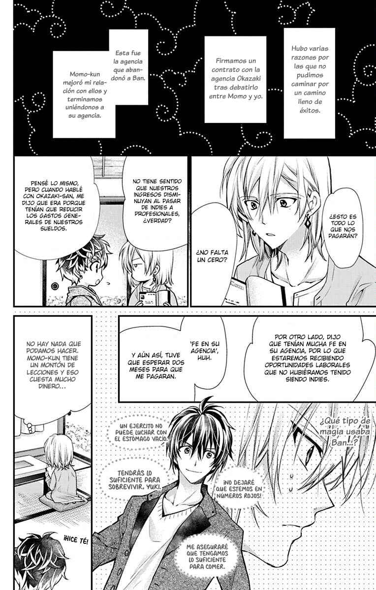 Chapter 6 - Page 5