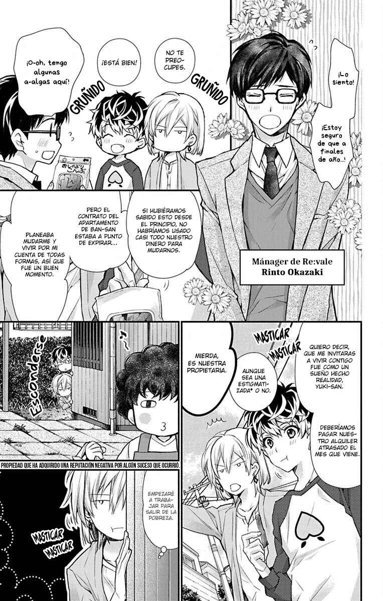 Chapter 6 - Page 6