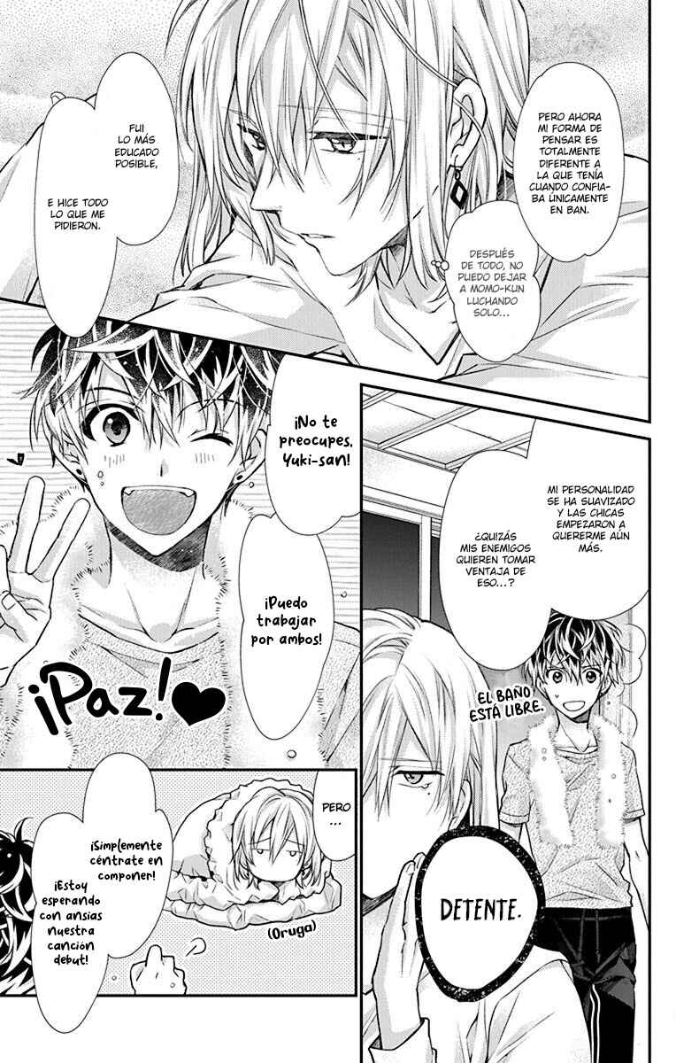 Chapter 6 - Page 8