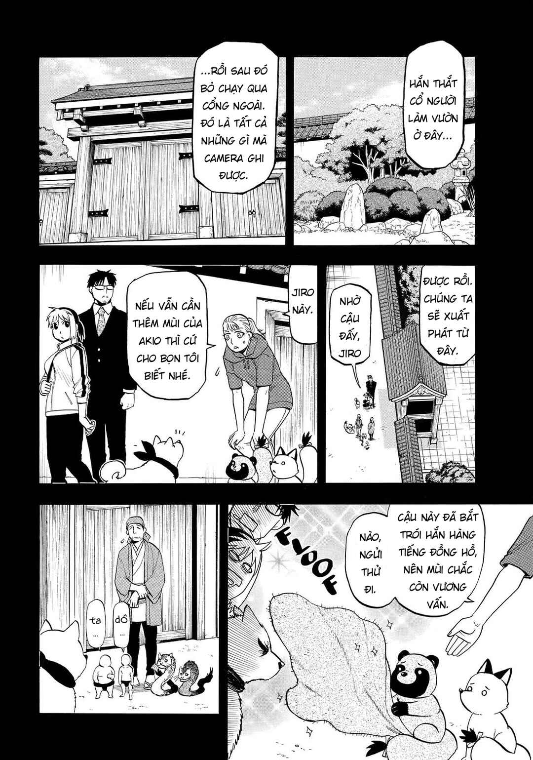 Chapter 41 - Page 10