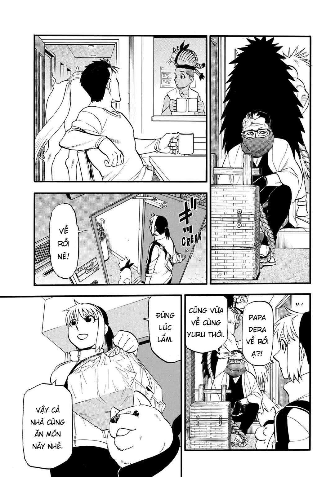 Chapter 41 - Page 15