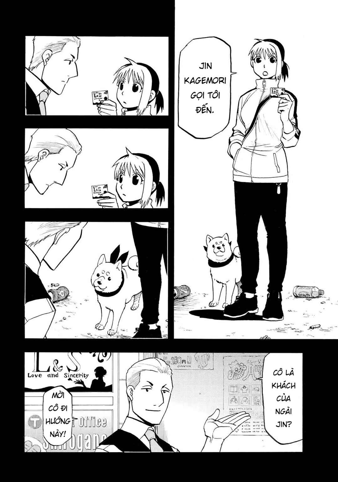 Chapter 41 - Page 2