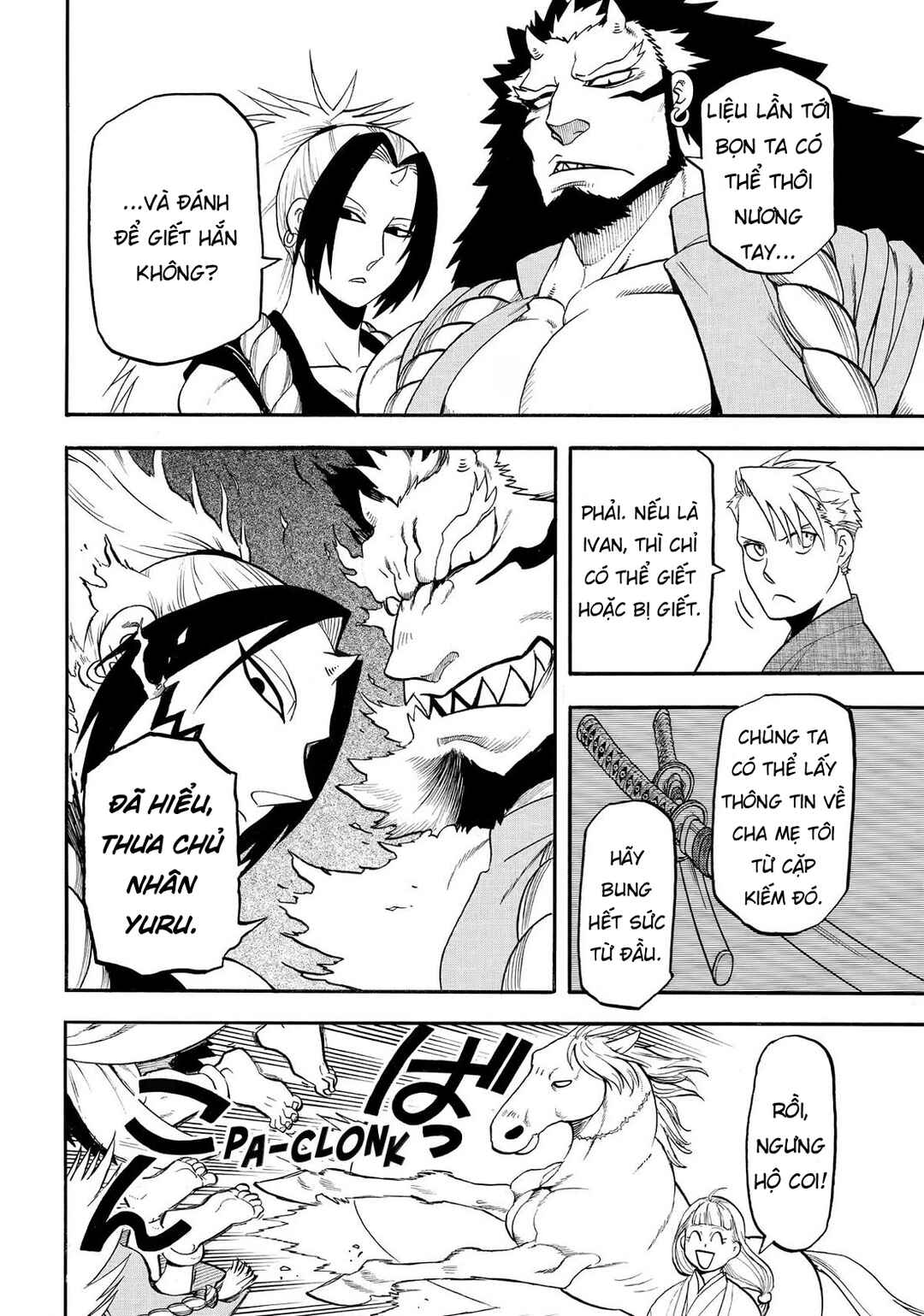 Chapter 41 - Page 20