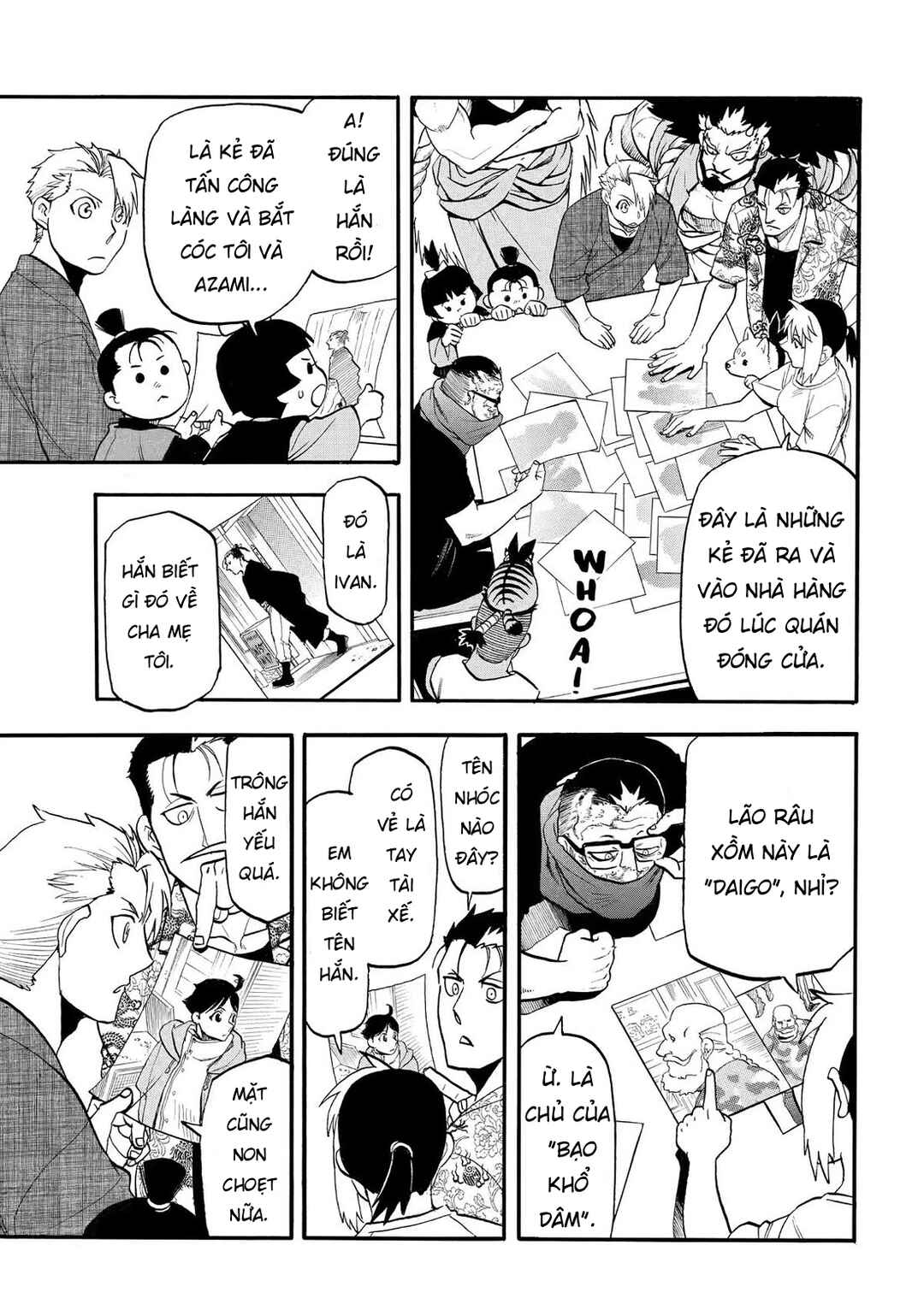 Chapter 41 - Page 27