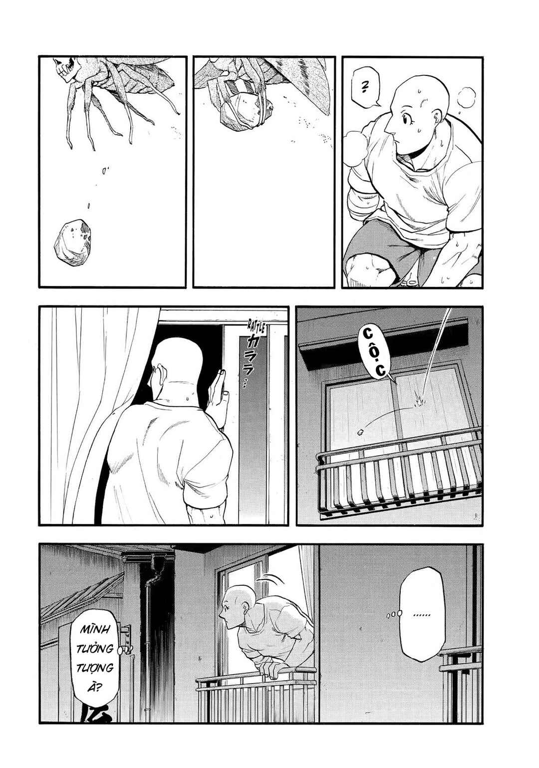 Chapter 41 - Page 30