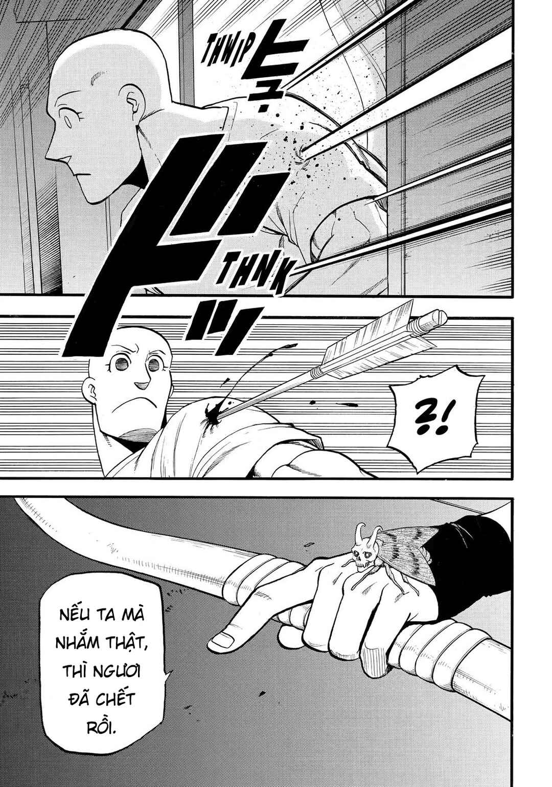 Chapter 41 - Page 31