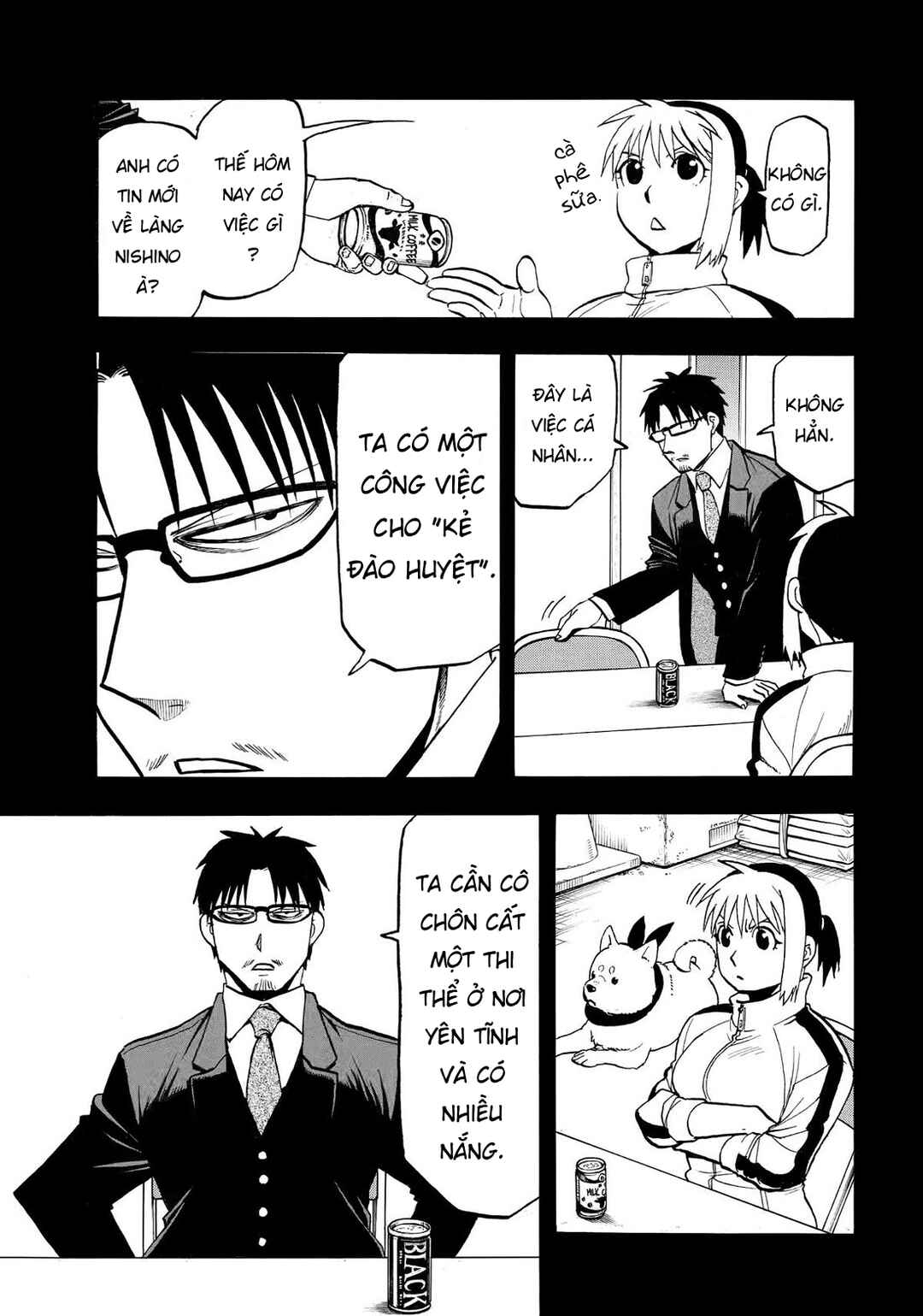 Chapter 41 - Page 5