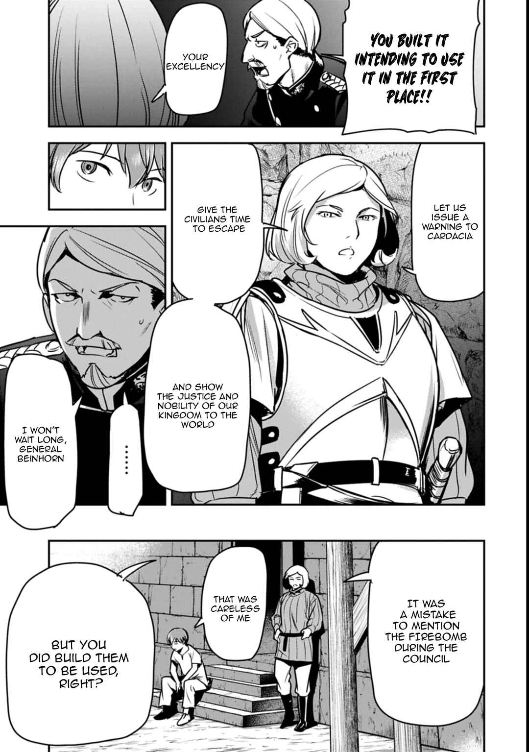 Chapter 38.1 - Page 10