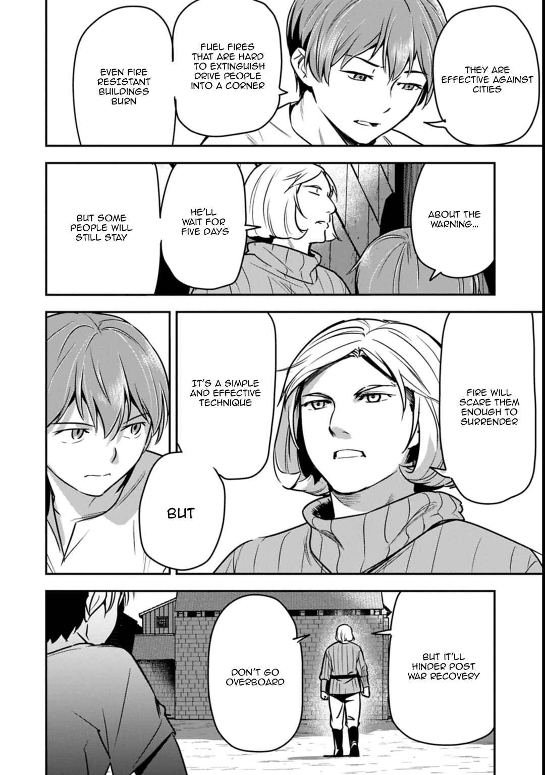 Chapter 38.1 - Page 11
