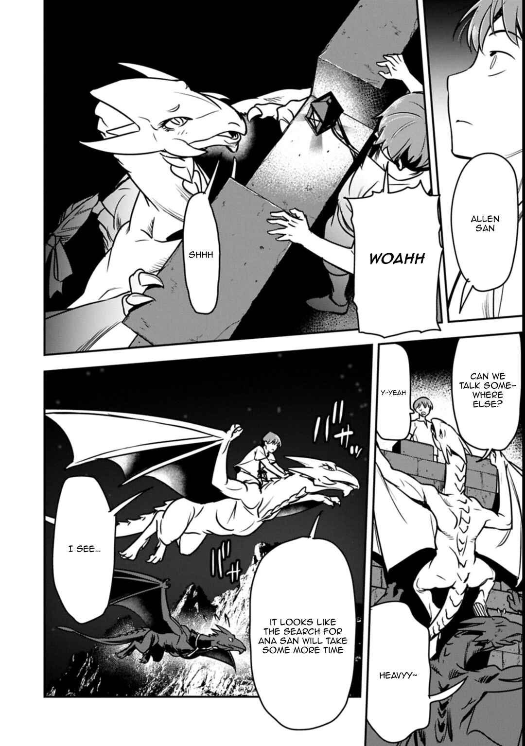 Chapter 38.1 - Page 13