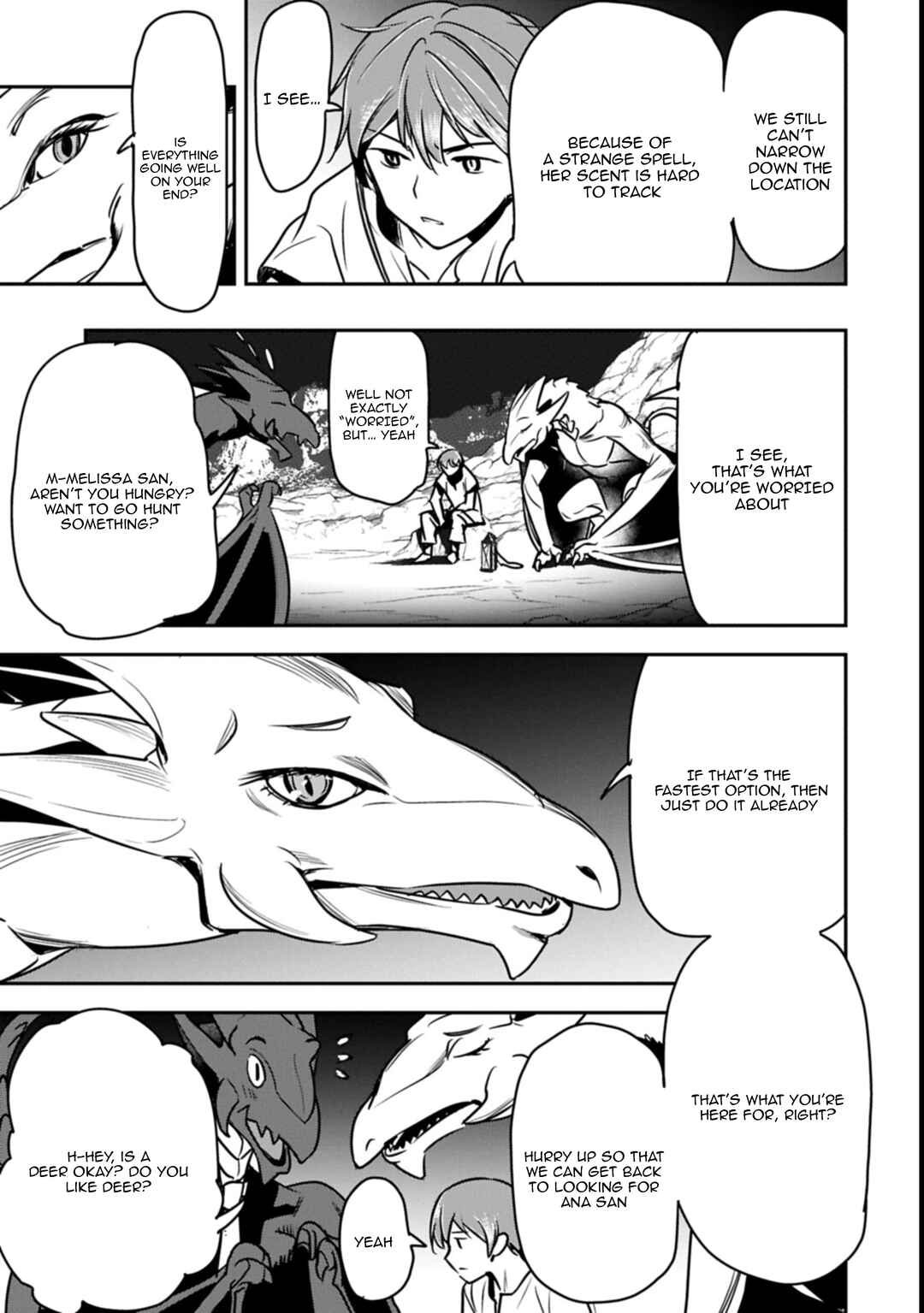 Chapter 38.1 - Page 14
