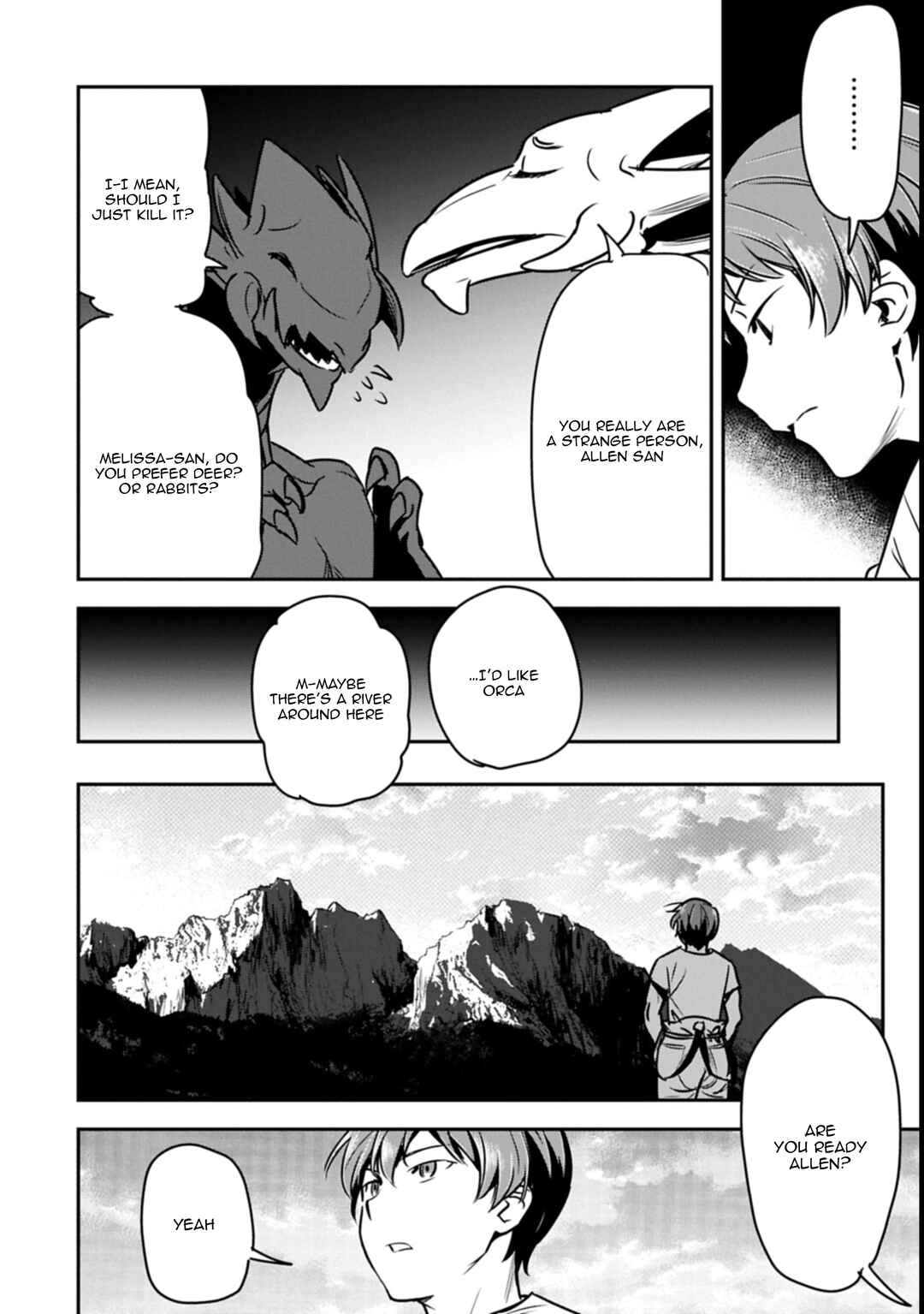 Chapter 38.1 - Page 15