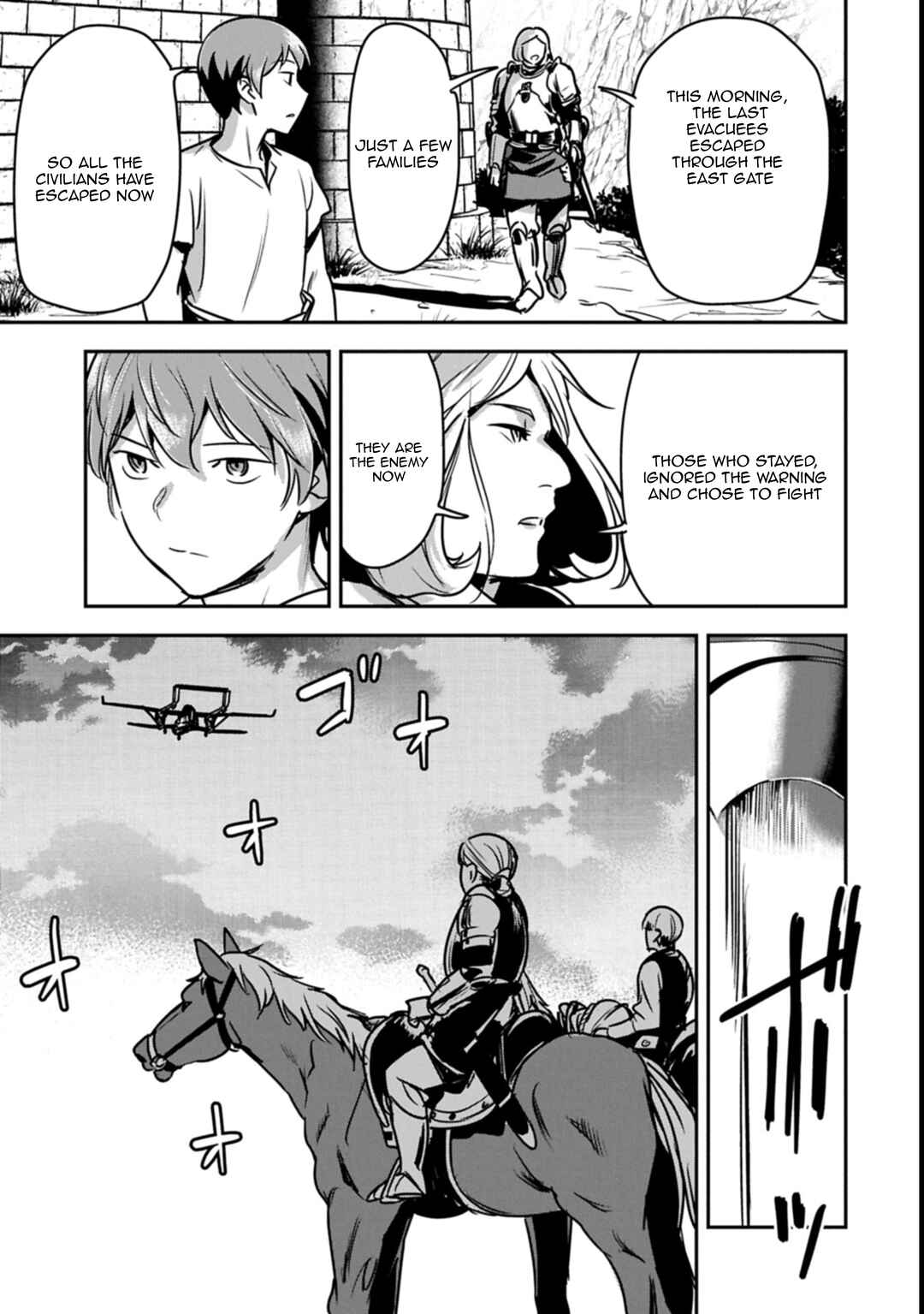 Chapter 38.1 - Page 16