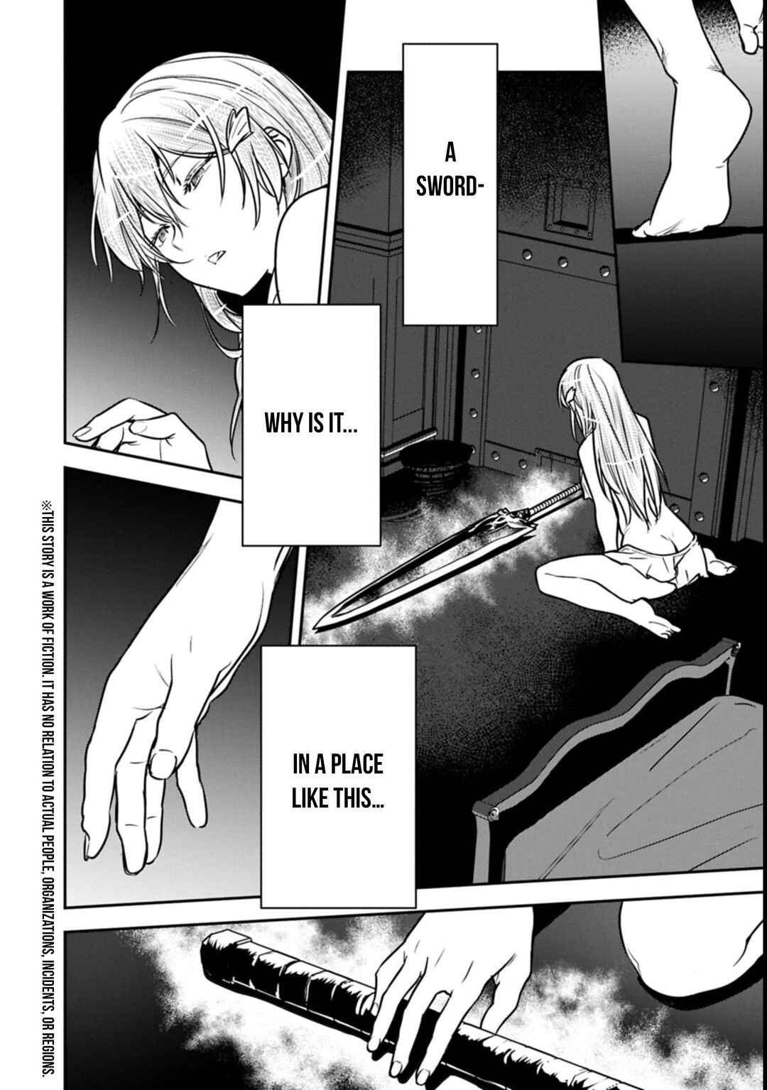 Chapter 38.1 - Page 3