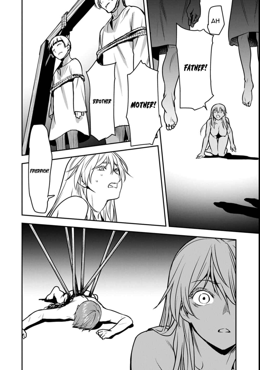 Chapter 38.1 - Page 5
