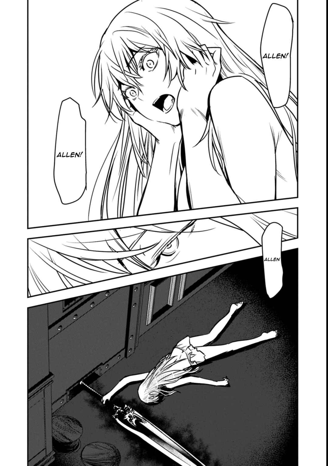 Chapter 38.1 - Page 7