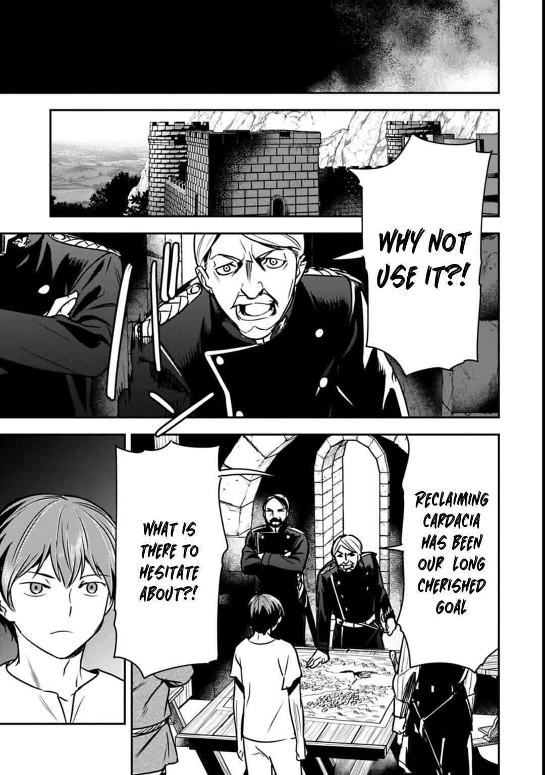 Chapter 38.1 - Page 8