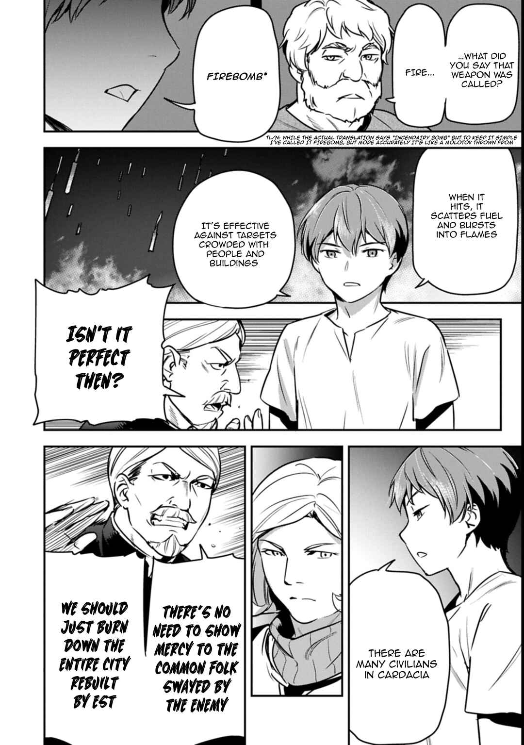 Chapter 38.1 - Page 9