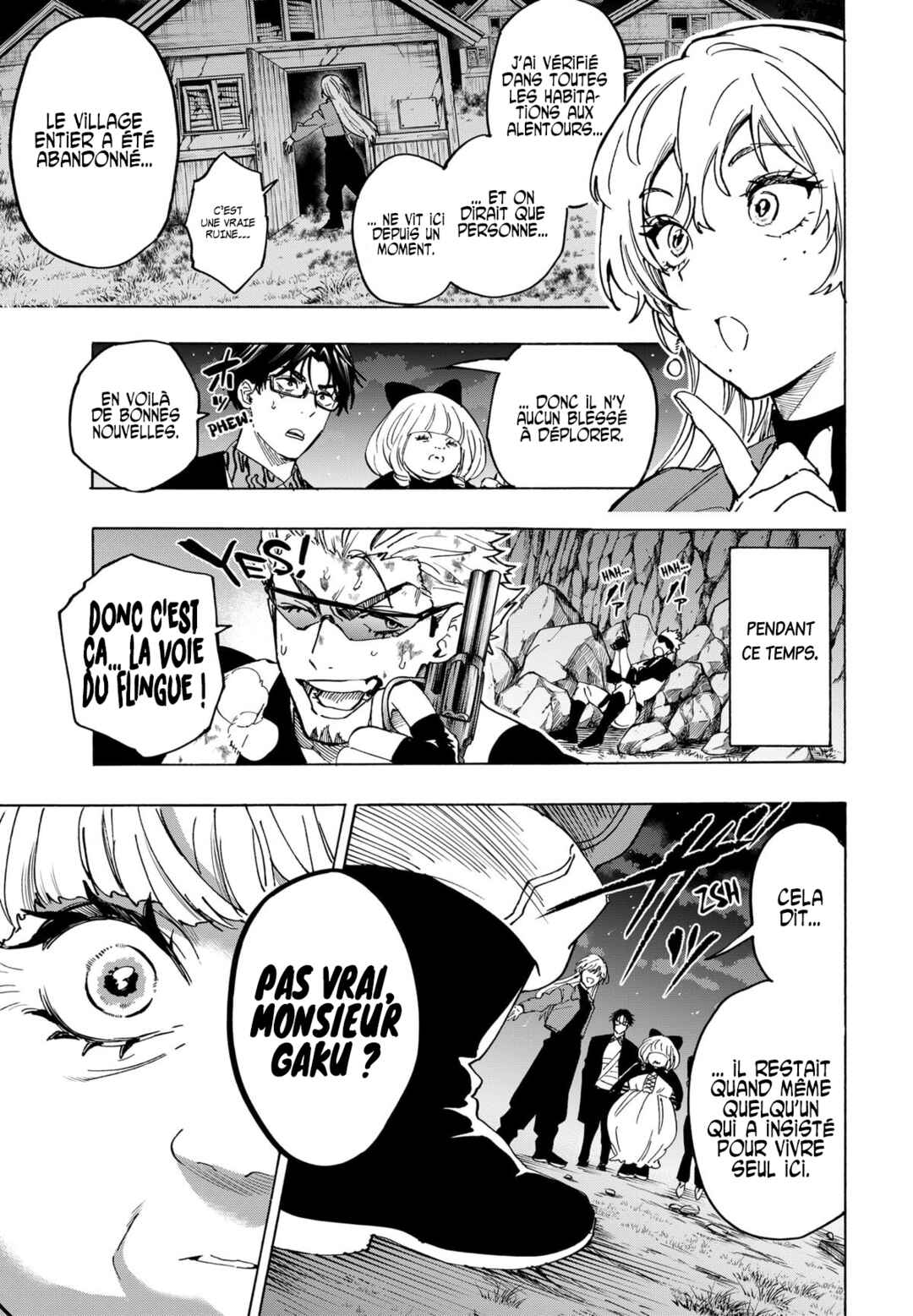 Chapter 125 - Page 4
