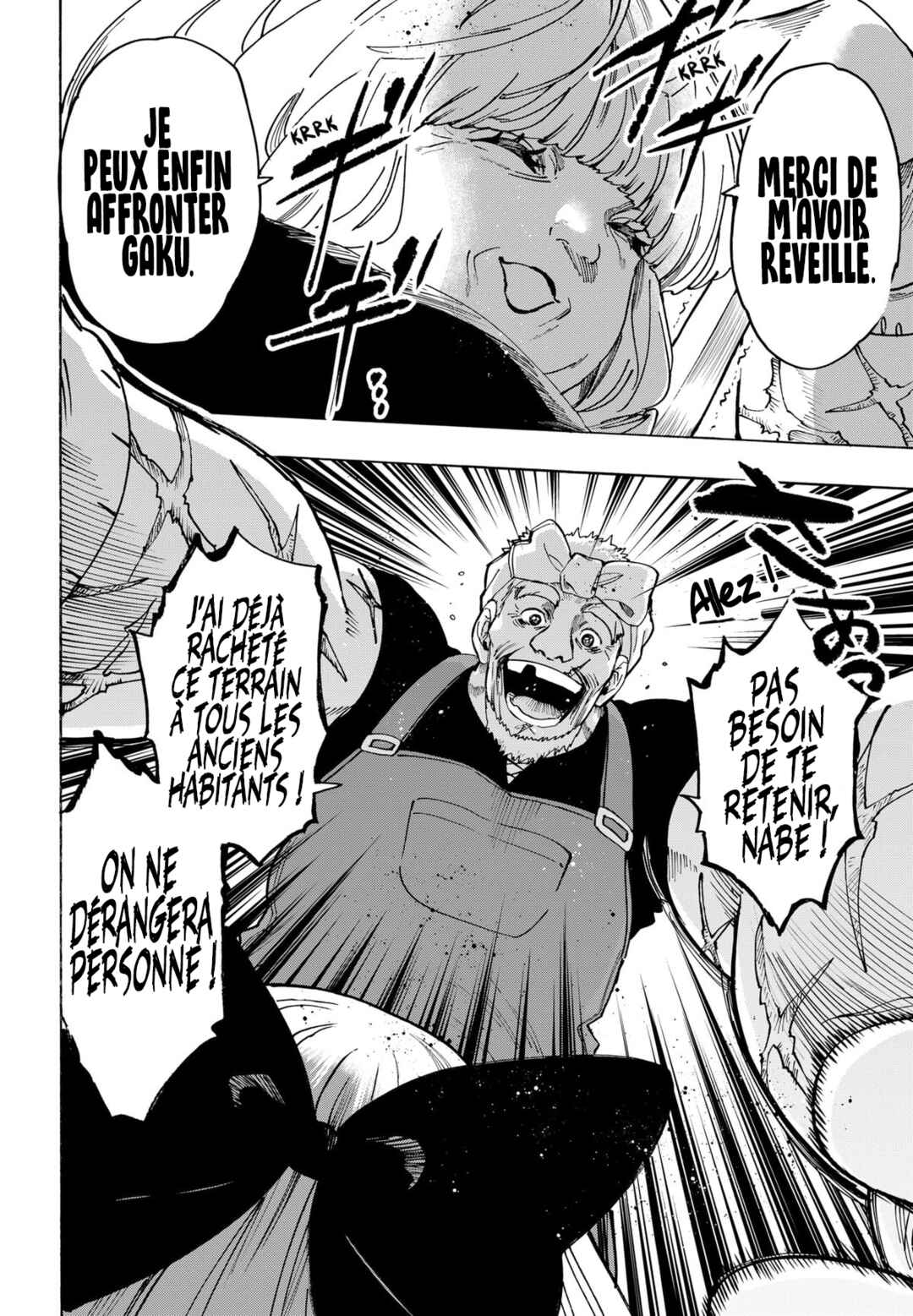 Chapter 125 - Page 9