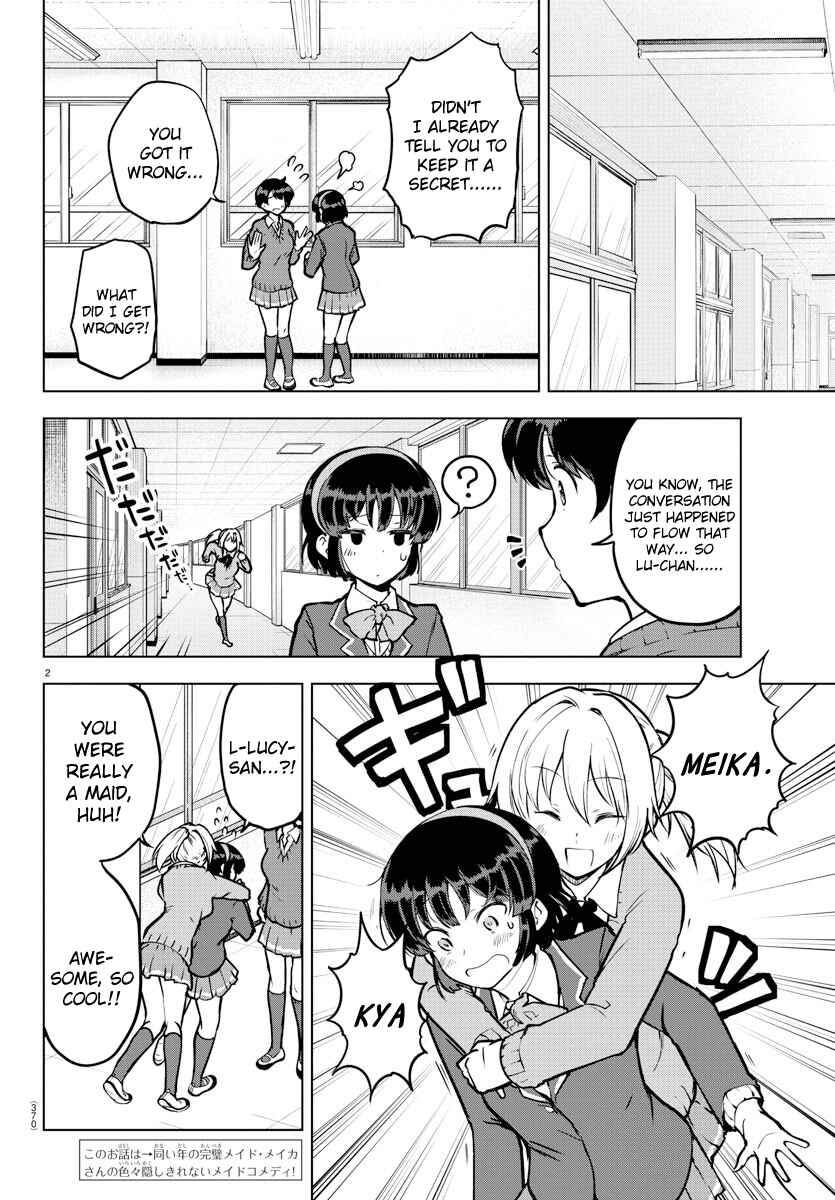 Chapter 14 - Page 2