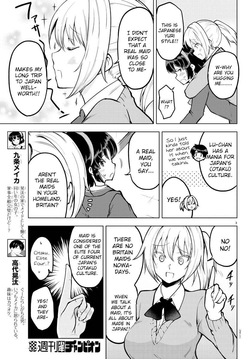 Chapter 14 - Page 3