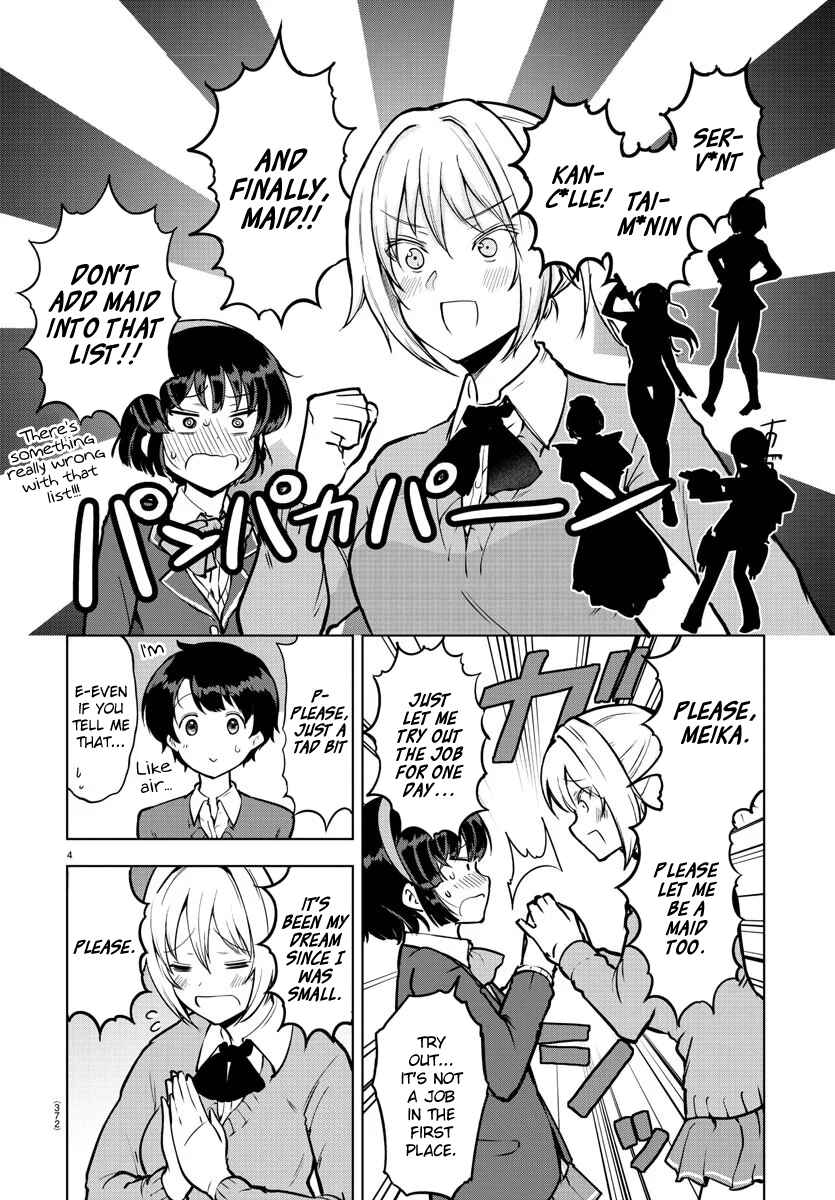 Chapter 14 - Page 4