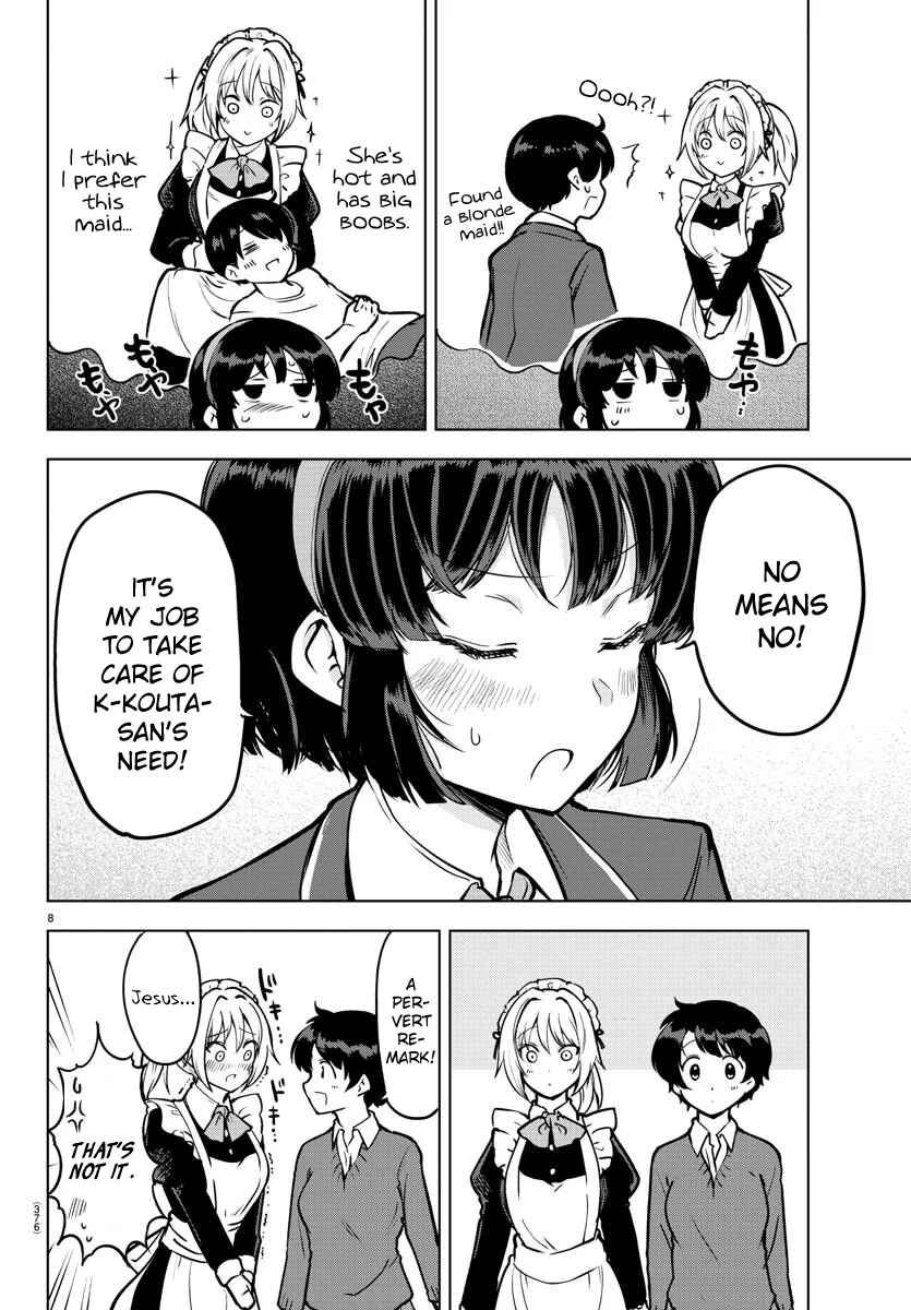 Chapter 14 - Page 8