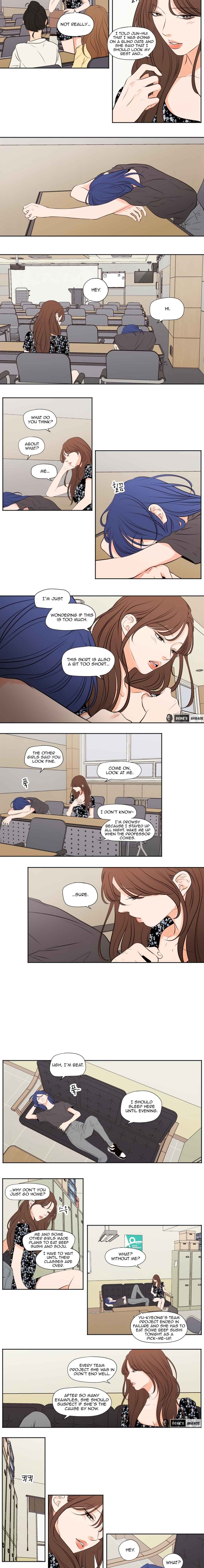Chapter 33 - Page 2