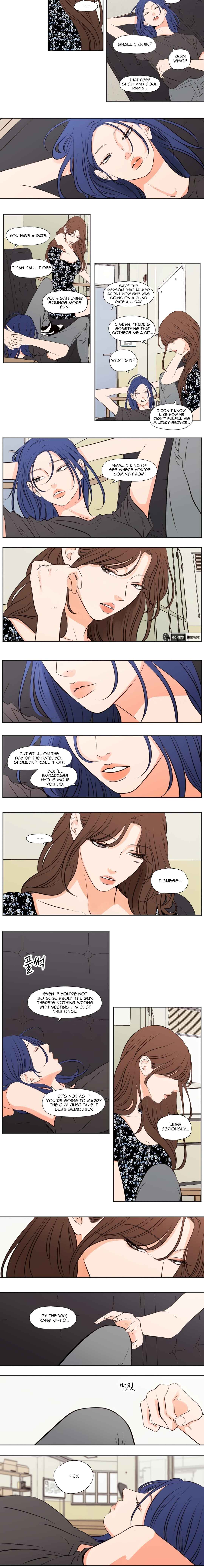 Chapter 33 - Page 3