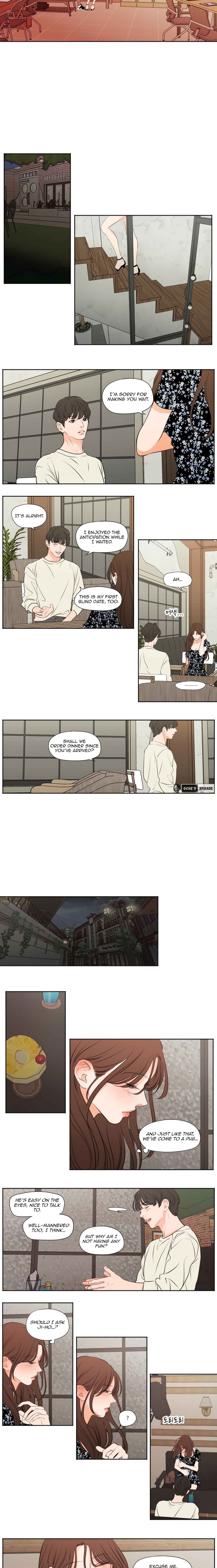 Chapter 33 - Page 5