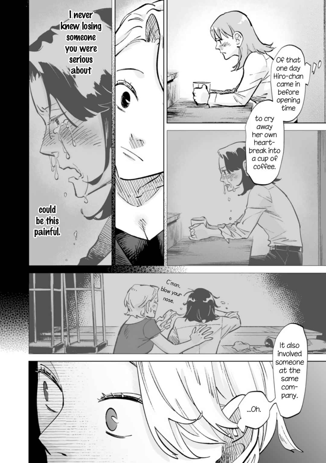 Chapter 16 - Page 12