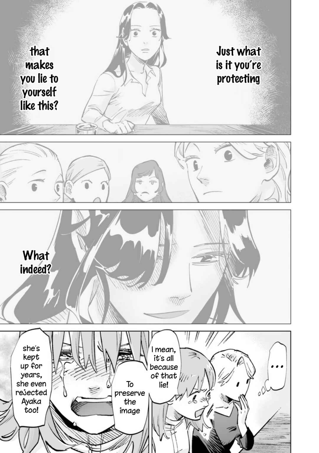 Chapter 16 - Page 13