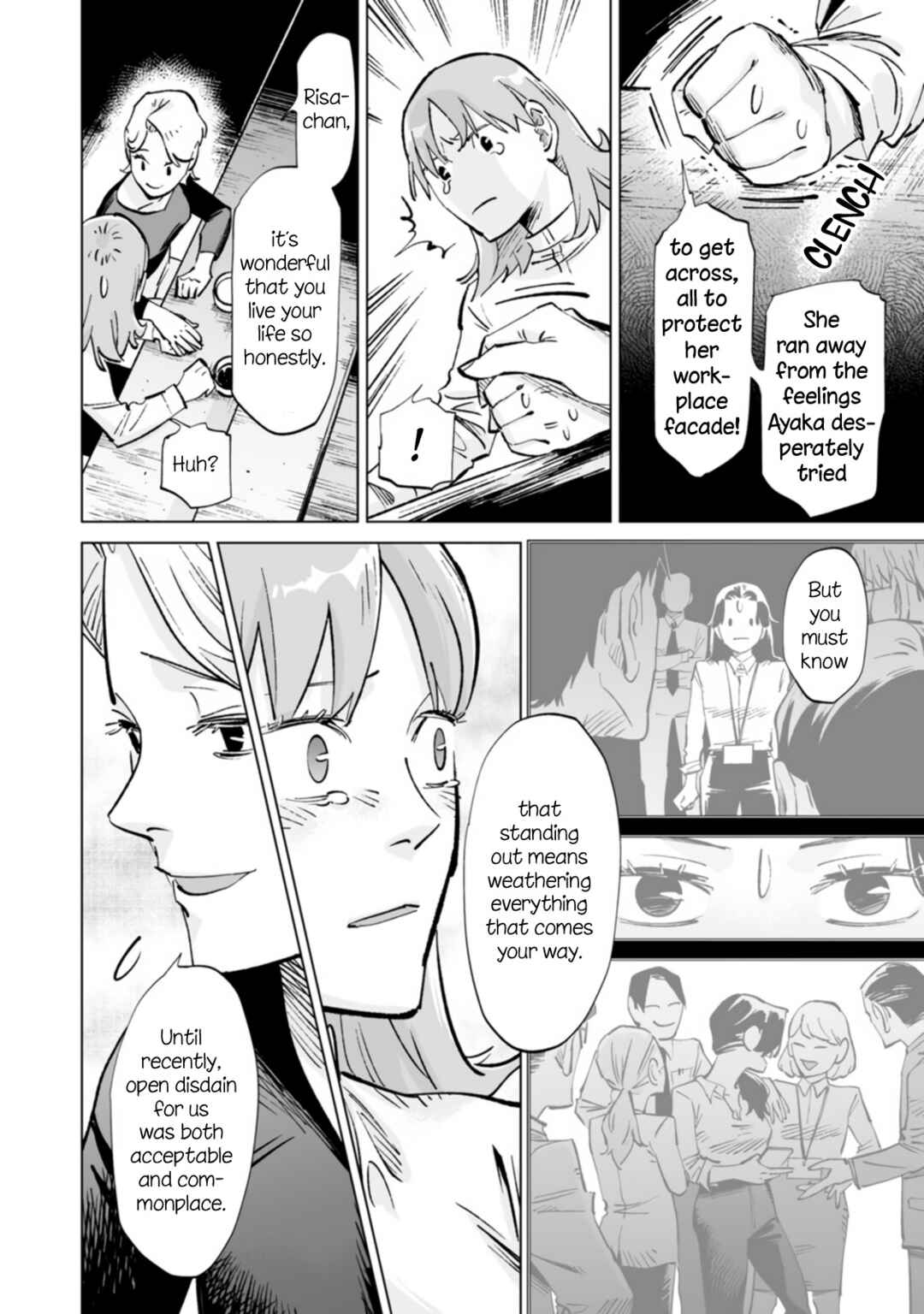 Chapter 16 - Page 14