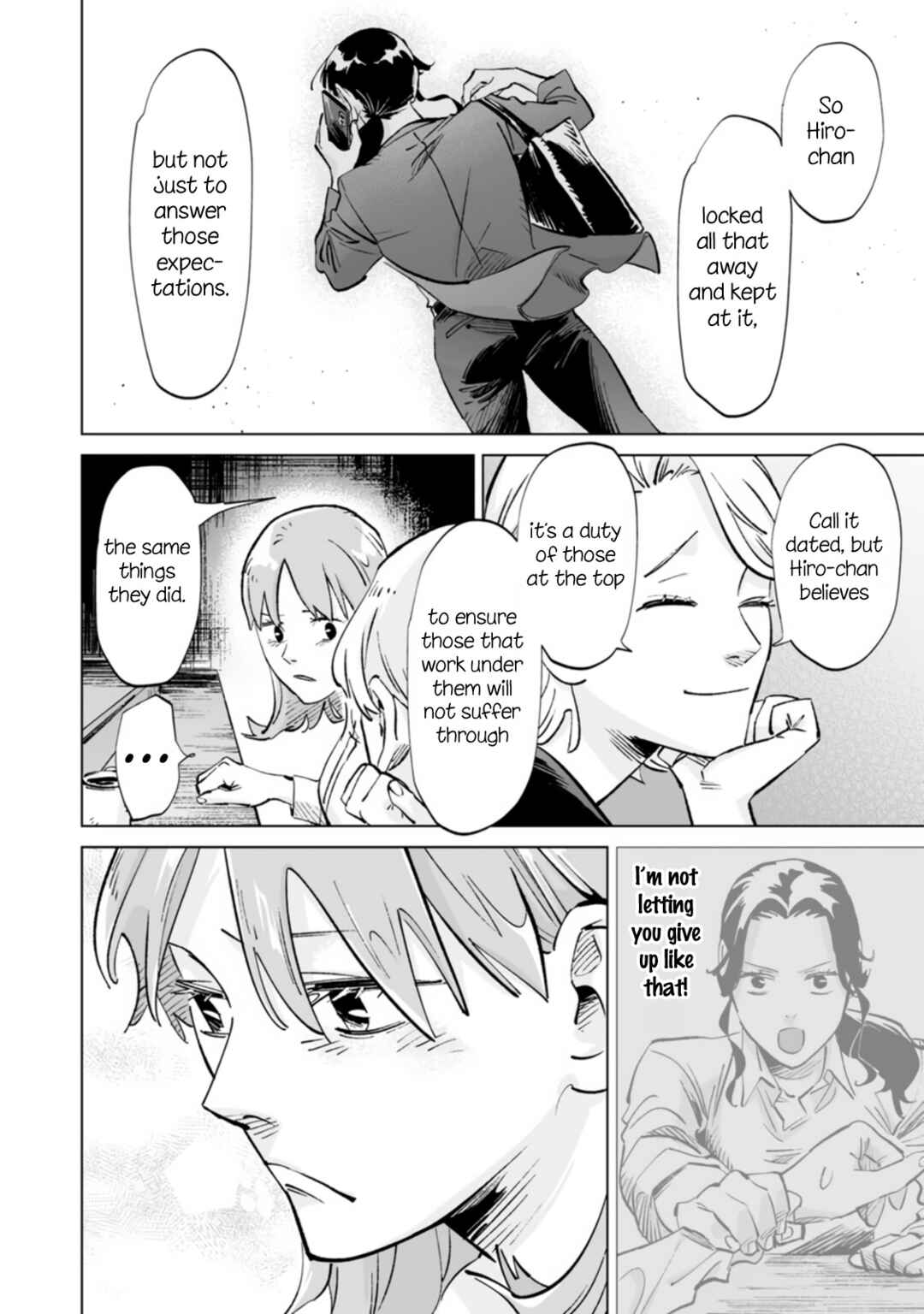 Chapter 16 - Page 16