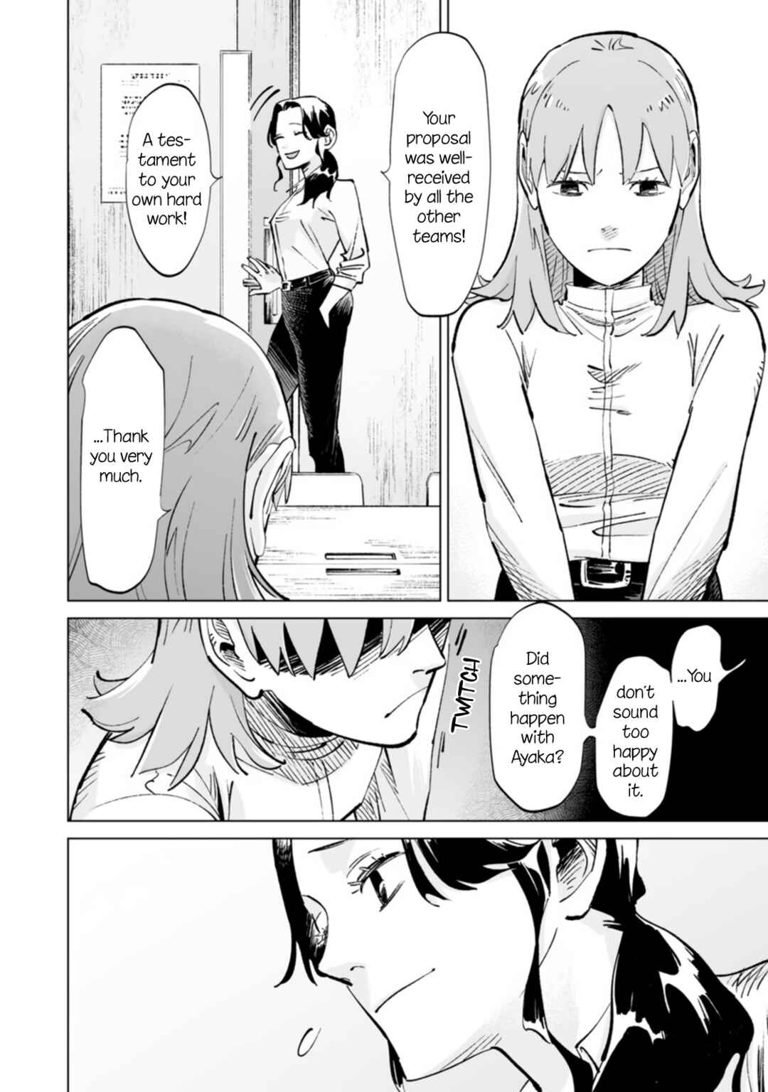 Chapter 16 - Page 4