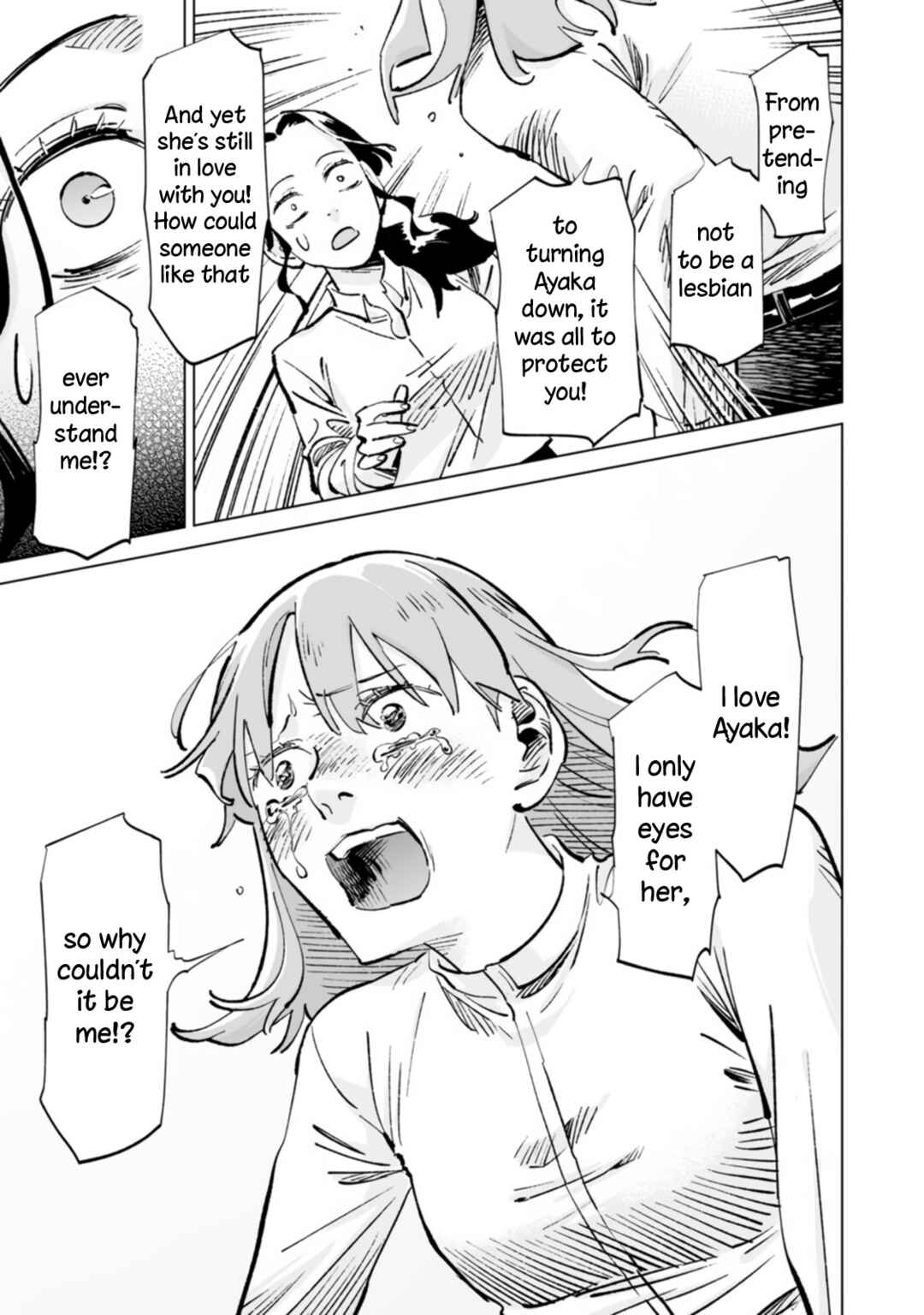 Chapter 16 - Page 7