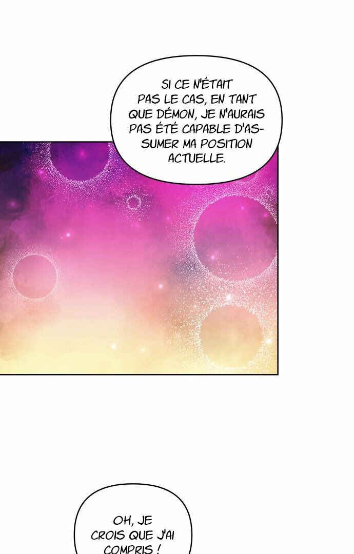 Chapter 31 - Page 34