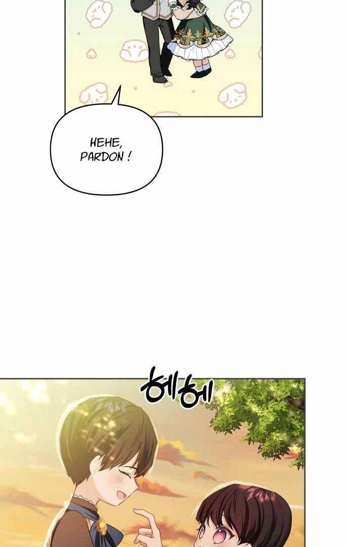 Chapter 31 - Page 4