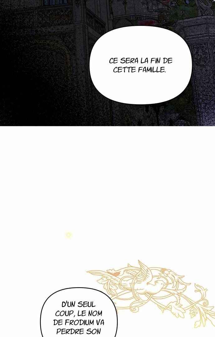 Chapter 31 - Page 43