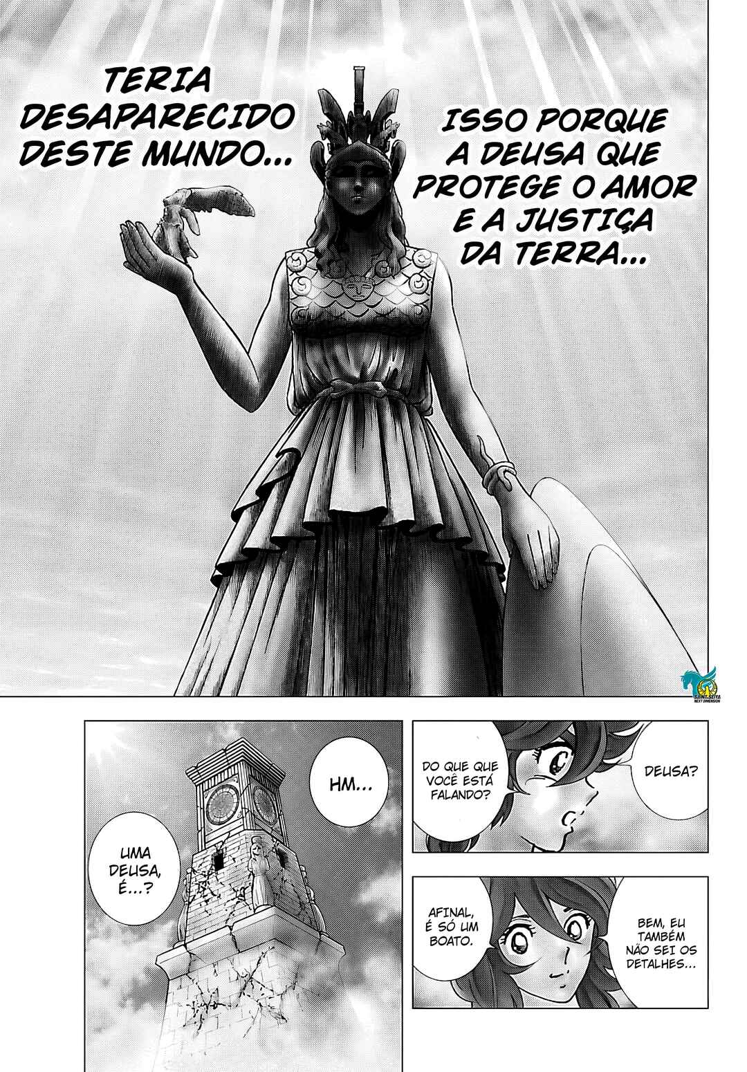 Chapter 2 - Page 12